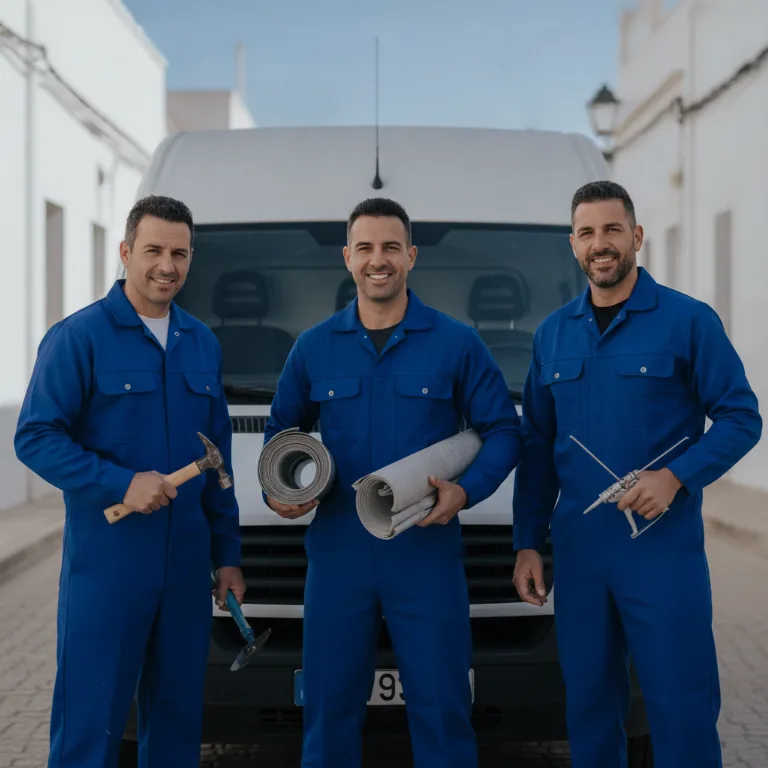 Riparazione Tetto team a Cologno Monzese